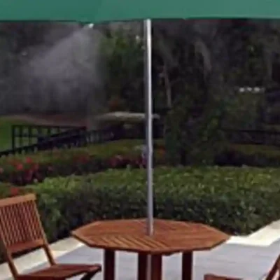 standalone-big-fogg-misting-umbella